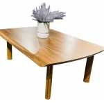 Dream Center Table