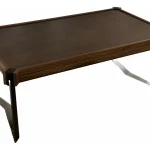 Natura Center Table 2
