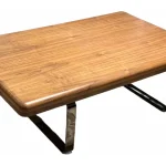 Palermo Center Table