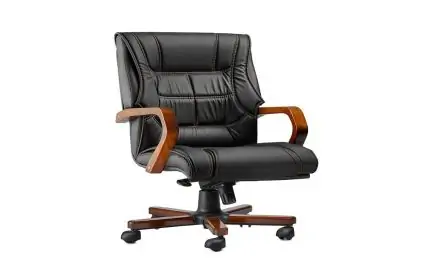 SKU00009146 FurnitureOffice FurnitureOffice Chairs 11zon