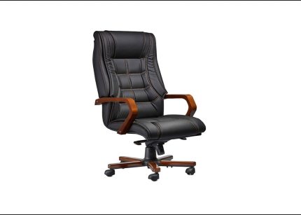 SKU00013458 FurnitureOffice FurnitureOffice Chairs 11zon