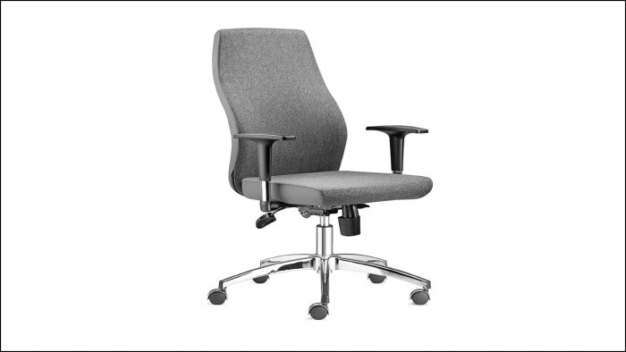SKU00013528 FurnitureOffice FurnitureOffice Chairs 11zon