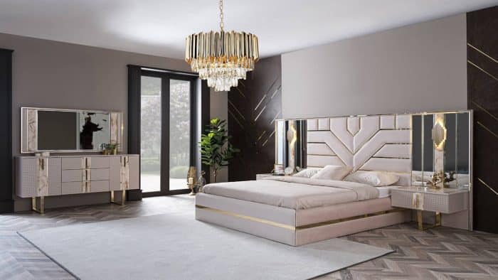 valentino bedroom set beautiful bedroom furniture