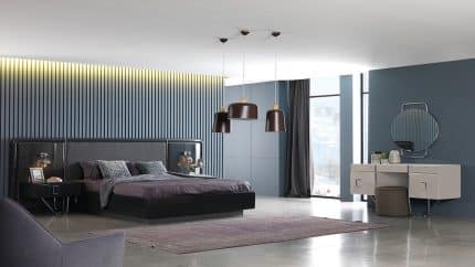 vento furniture bedroom set
