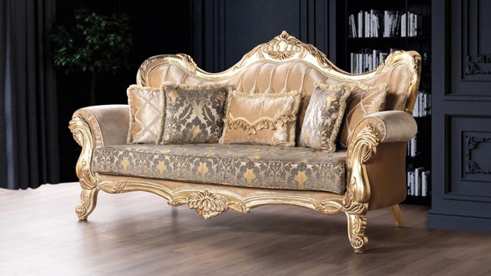 audi royal sofa set mininalist designs