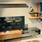 dream tv set