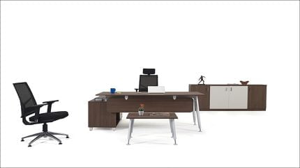 legold office furniture