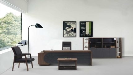 Selçuklu Luxury Furniture