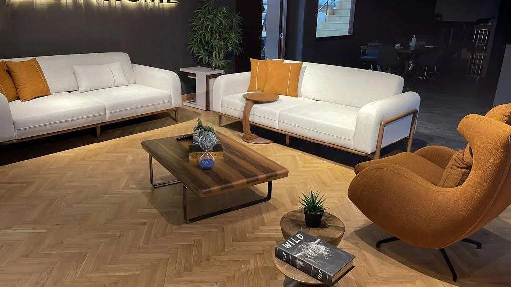 vento furniture ece sofa set 12