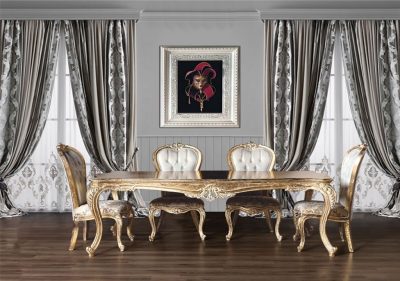 dining room furniture ideas 