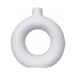 Polo Vase