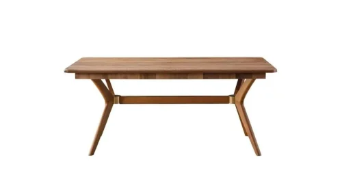 olimpos dining table