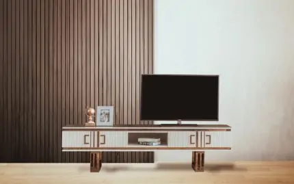 Artylife TV Stand