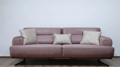 Duru sofa set