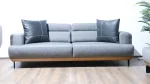 Smart Art Sofa Set
