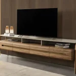 Lucca TV Stand