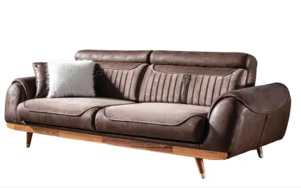 pierlux sofa set triple