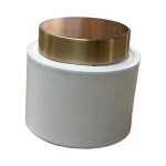 Iron Box 2