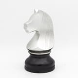 Polyester Horse s
