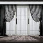 perde modelleri zebra 700x496