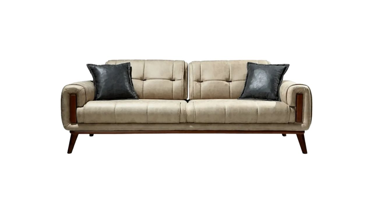 Sofa Sets (Living Room) - VentoFurniture.com