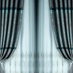Drape Ensemble min