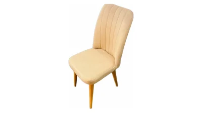 Ada Chair