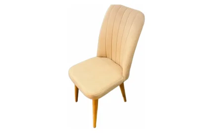Ada Chair