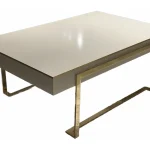 Afra Center Table (2)