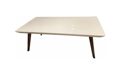 Asos Center Table
