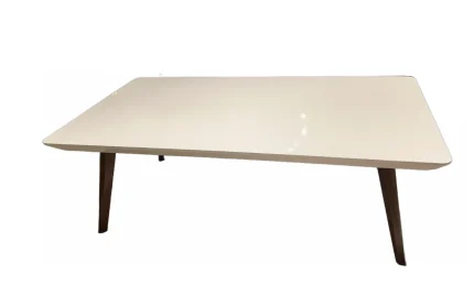 Asos Center Table