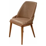 Duble Dining Chair