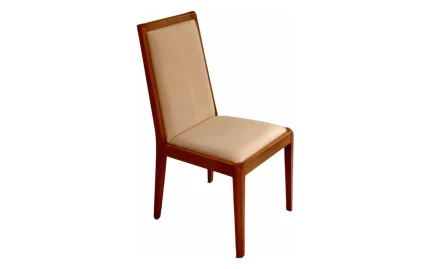 Jenga Dining Chair
