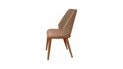 Line Dining Chair