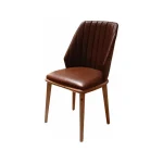 Line Dining Chair 4