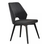 Natura Dining Chair