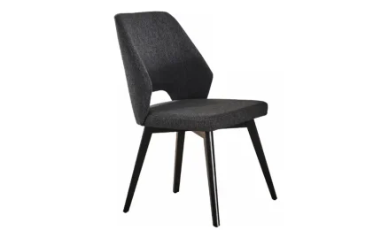 Natura Dining Chair