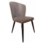 Palermo Grey