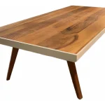 Roys Center Table