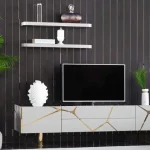 Sirius TV Unit