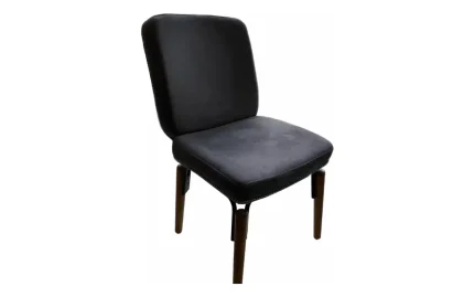 Vensa Dining Chair