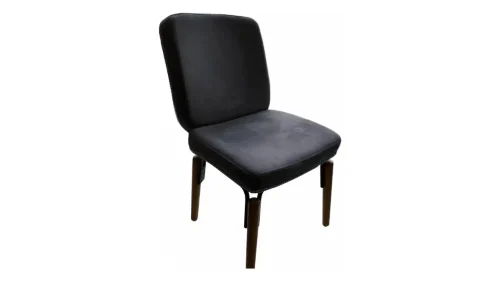 Vensa Dining Chair