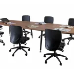 Legold Meeting Table