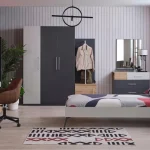 Harvey Young Room