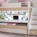 New Angel Young Room 3