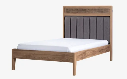 Trio Young Room Bed Base