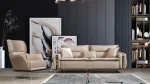 Zen Combine Sofa Set 3
