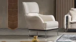 Zen Combine Sofa Set Single