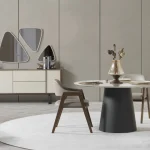 Atlantis Dining Set