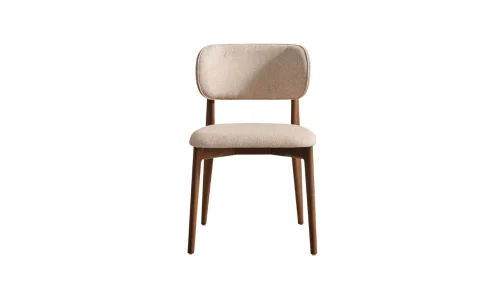 I con DIning Chair 2